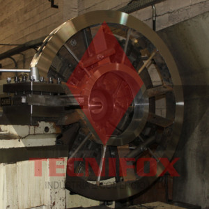 Roda